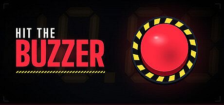 Hit The Buzzer