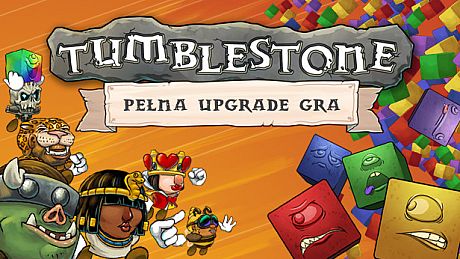 Trial to Full Game Upgrade DLC