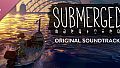 Submerged OST