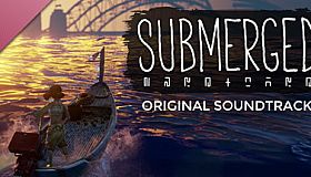 Submerged OST