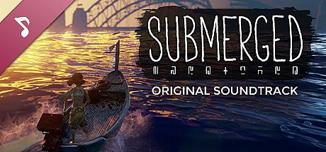 Submerged OST DLC