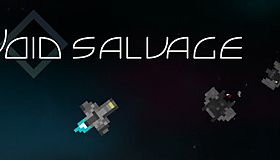 Void Salvage