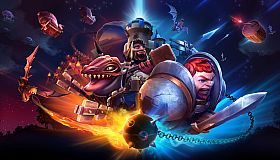 Siegecraft Commander