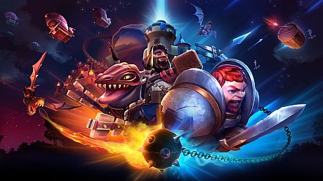 Siegecraft Commander Game