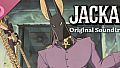 Jackal Soundtrack