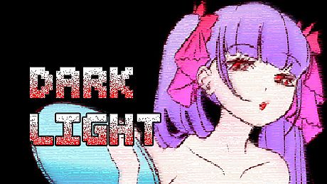 DarkLight