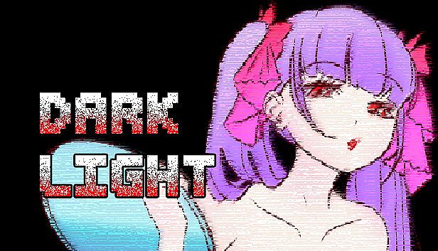 Buy DarkLight