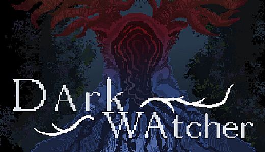 Dark Watcher