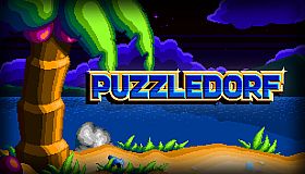 Puzzledorf