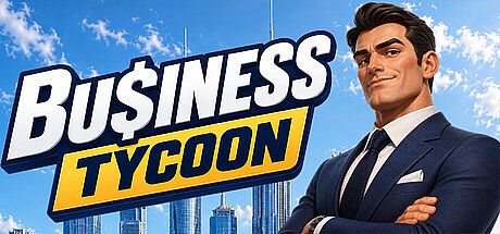 Business Tycoon