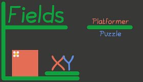 Fields XY
