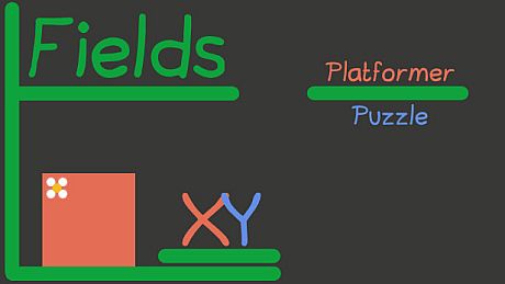 Fields XY