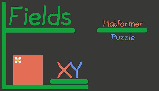 Buy Fields XY