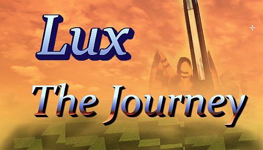 Lux: The Journey