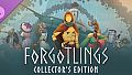 Forgotlings - Collector's Edition