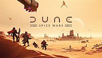 Kup Dune: Spice Wars na PC
