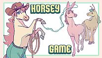 Buy Horsey Game PC