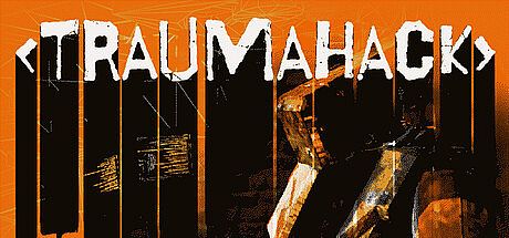 TRAUMAHACK Game