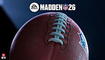 Acheter EA SPORTS Madden NFL 26 PC