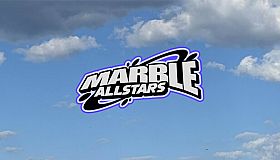 Marble Allstars
