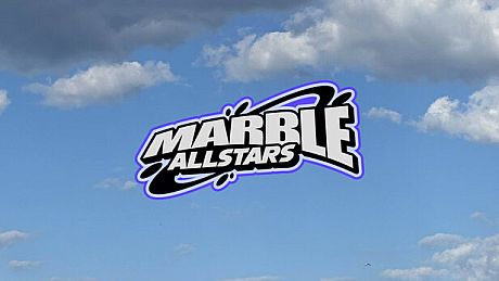 Marble Allstars Game