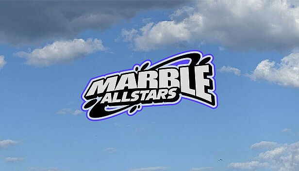 Buy Marble Allstars