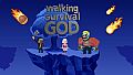 Walking Survival - GOD