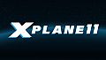 X-Plane 11 - Global Scenery: South America