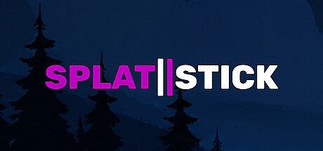 SplatStick
