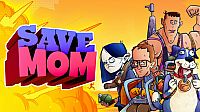 Save Mom