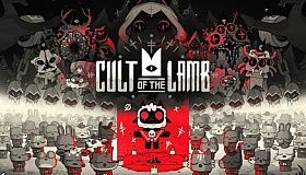 Cult of the Lamb