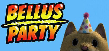 Bellus Party
