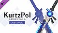 KurtzPel - Battlesuit Dual Sword
