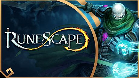 RuneScape Game
