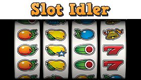 Slot Idler
