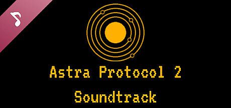 Astra Protocol 2 Soundtrack DLC