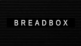 Breadbox