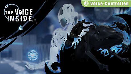 The Voice Inside Game
