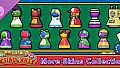 Roll & Win CASINO PARTY - More Skins Collection