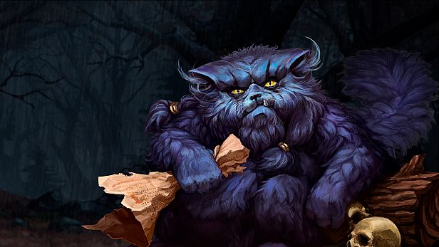 Buy The Tales of Bayun