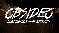 Acheter Obsideo PC