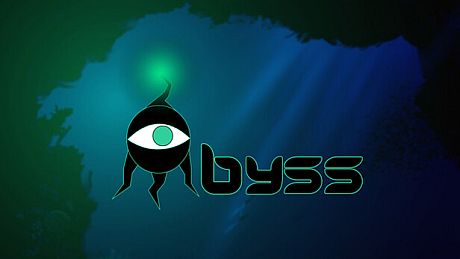 Abyss Game