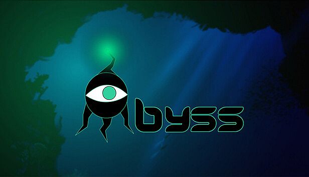Buy Abyss
