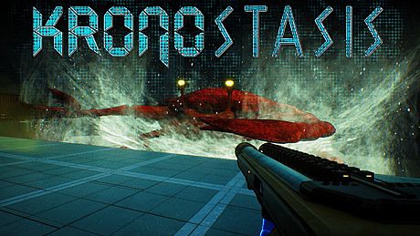 Kronostasis Game
