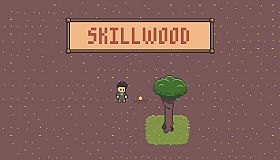 Skillwood