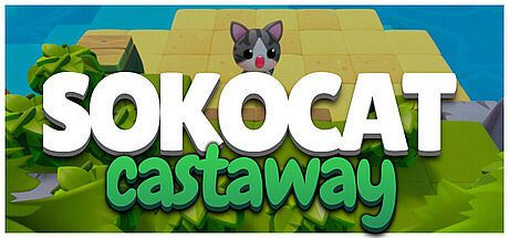 Sokocat: Castaway