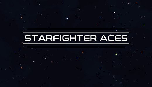 Starfighter Aces