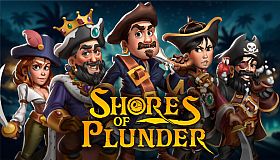 Shores of Plunder