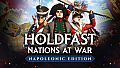 Holdfast: Napoleonic Edition