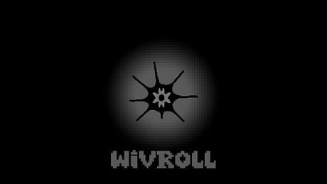Wivroll: The Story Take Game